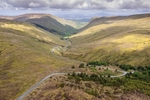 DJI_0213