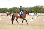 SBM_005559
