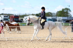 SBM_09124