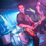 The Electric Shakes-142