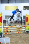 SBM_004359