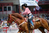 3HRodeo_CFD_JUL_17_2026_00550