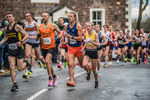 Ribble-39