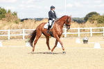 SBM_009403