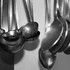 spoons-IMG_6653