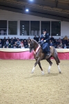 SBM_15472