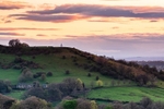White Nancy from Blaze Hill (2)