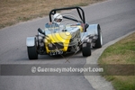 Ald Hill Climb_Car-9