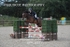 BPP_8377