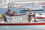 140621 ACT OF DEFIANCE GBR4218 AS27A1144