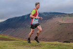 British Fell Relay-3794