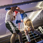 Bout 10_Chris Summer v Joe Jones-5