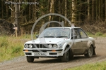LSR 30