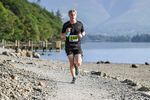 Borrowdale-112
