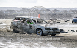 Autocross_19-02-2023-21