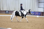 SBM_002612