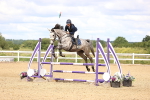 SBM_006514