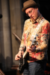 FOLK N BLUES-280