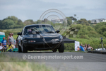 Reservoir Speed Event_2015_CAR-116