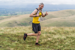 Fellside-183