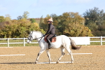 SBM_000344