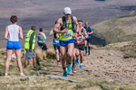 Pen-Y-Ghent-143
