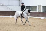 SBM_007693