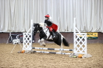 SBM_000208