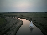 DJI_0103
