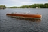 FleetwoodII24-220