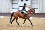 SBM_002733