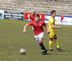 DSC07799