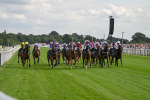 260724-Race 1-Craven-4337