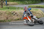 Hill Climb Bike_21-04-2014-60