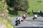 Vick De Cooremeter* BMW / Okidokiracing.be