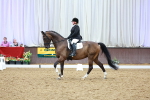 SBM_004413