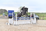 BPP_6166