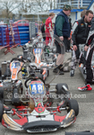 Karting_10-04-2016-16