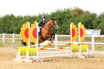 SBM_002800