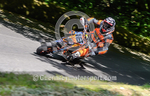 Hillclimb_29-05-2023_BIKE-74