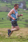 Arant Haw Seniors-37