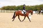 SBM_001823
