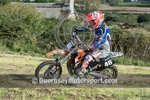 Grasstrack_12-10-2013-86