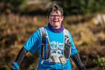 Glentress-1163