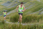 Ingleborough-62
