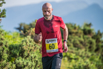 Round Latrigg-68