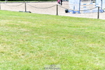 260630A-124228-06461