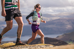 Coledale-708