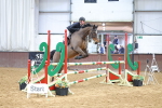 SBM_009877