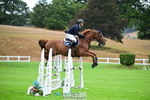 2026-08-21A-DSC_2464